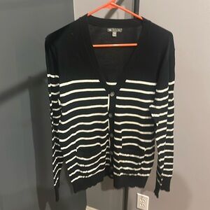 Gap cardigan